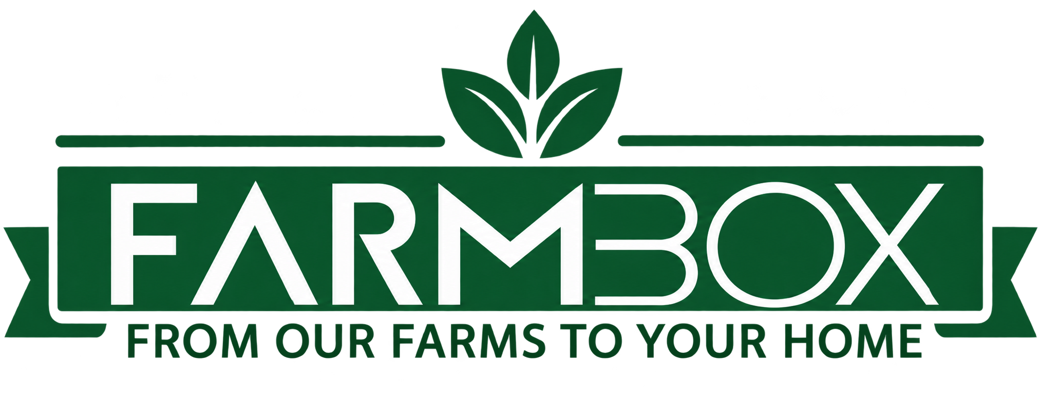 Farm Box Egypt