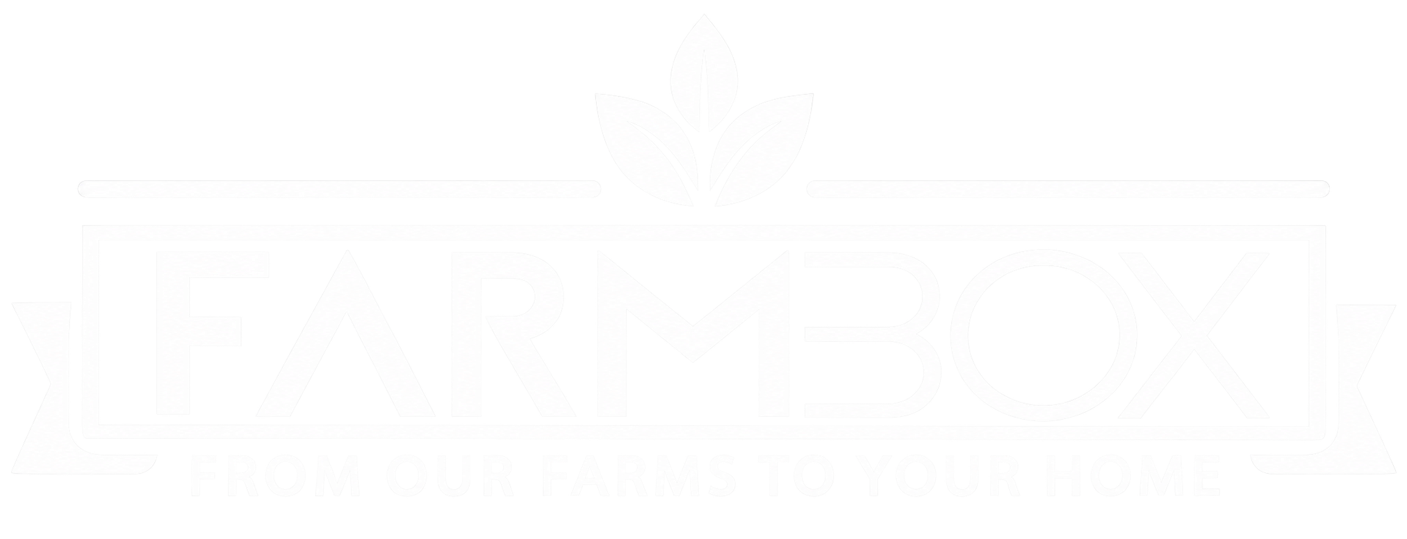 Farm Box Egypt